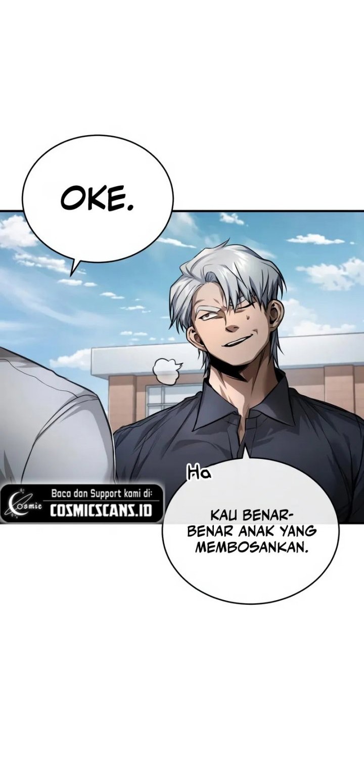 Halaman 115
