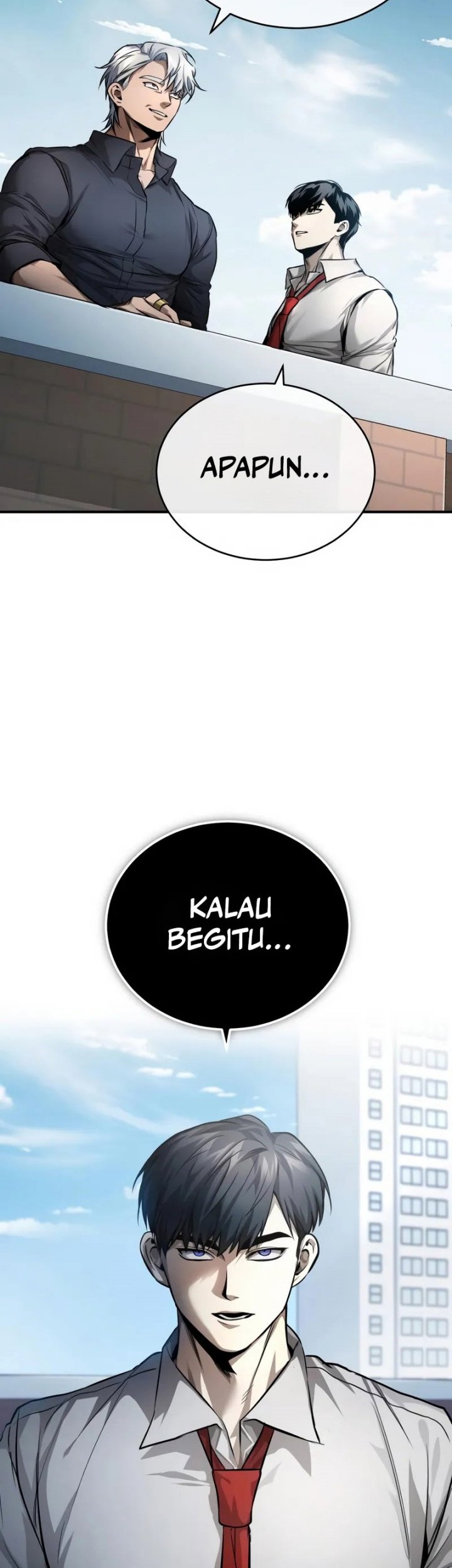 Halaman 117