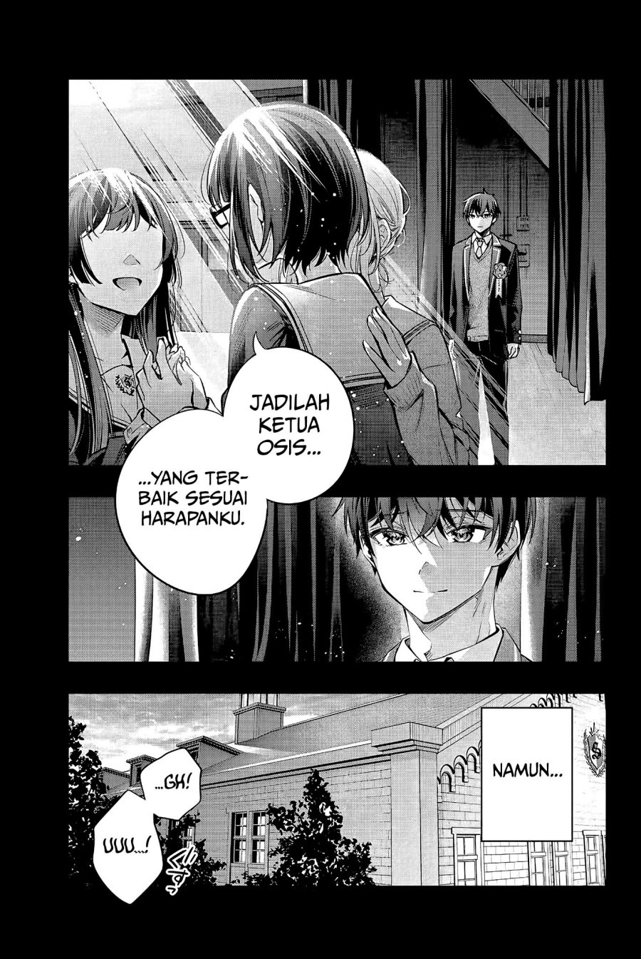 Halaman 43
