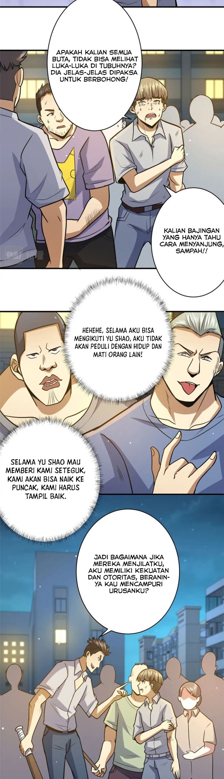 Halaman 111