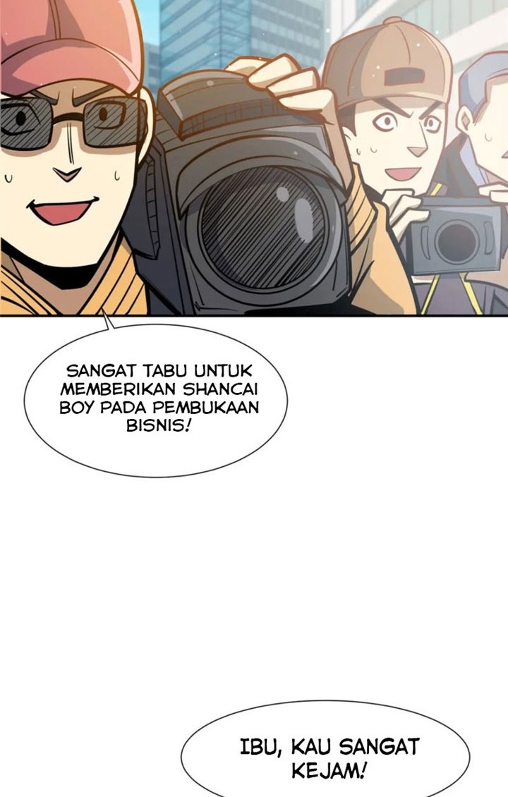 Halaman 79