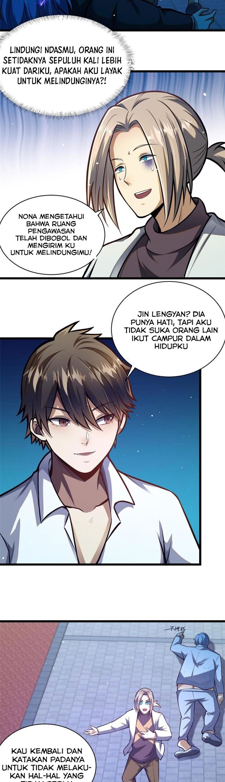 Halaman 9