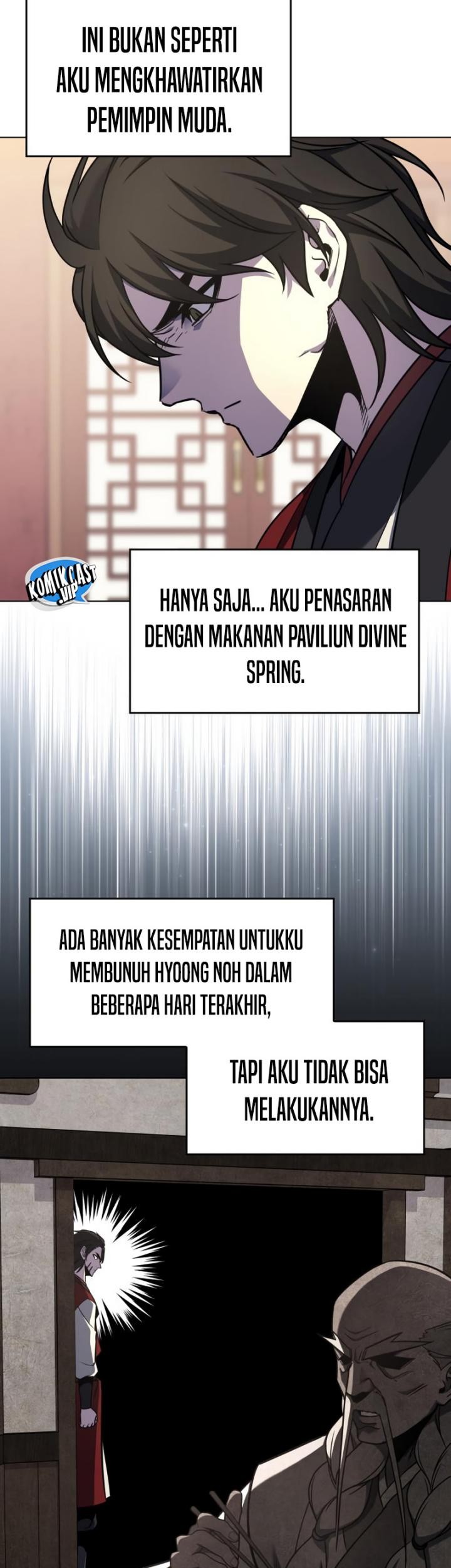 Halaman 74
