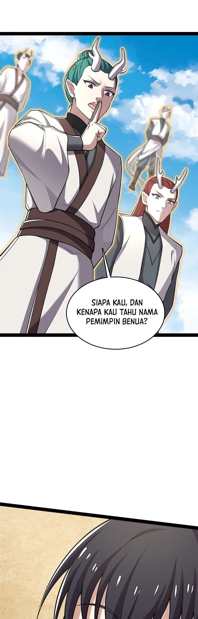 Halaman 53