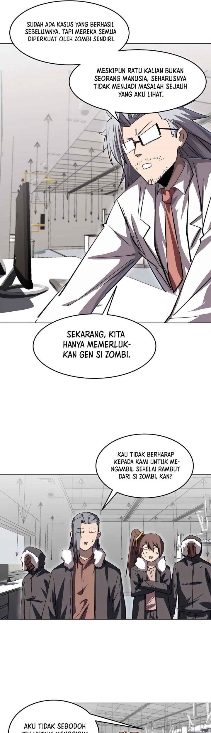 Halaman 39