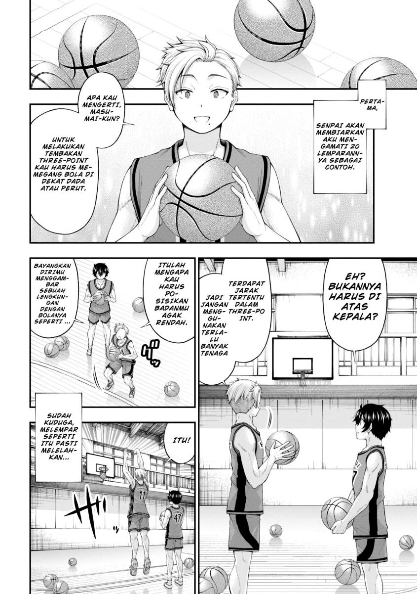 Halaman 51