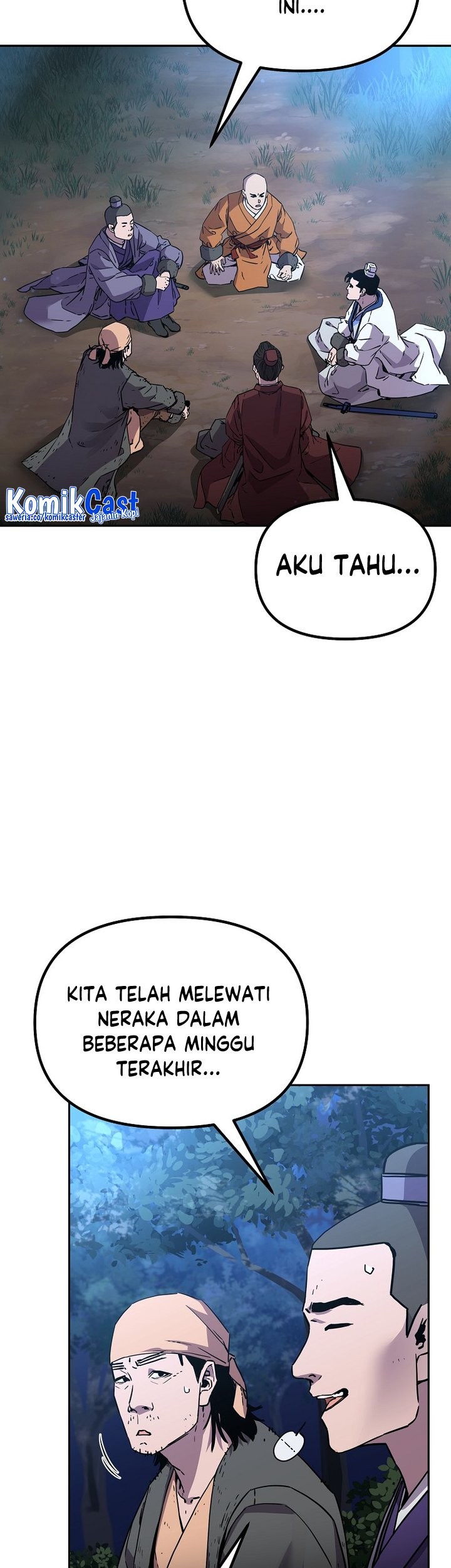 Halaman 72