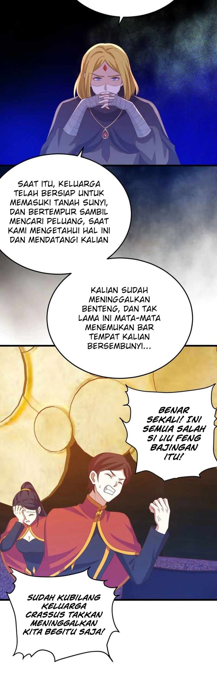Halaman 96