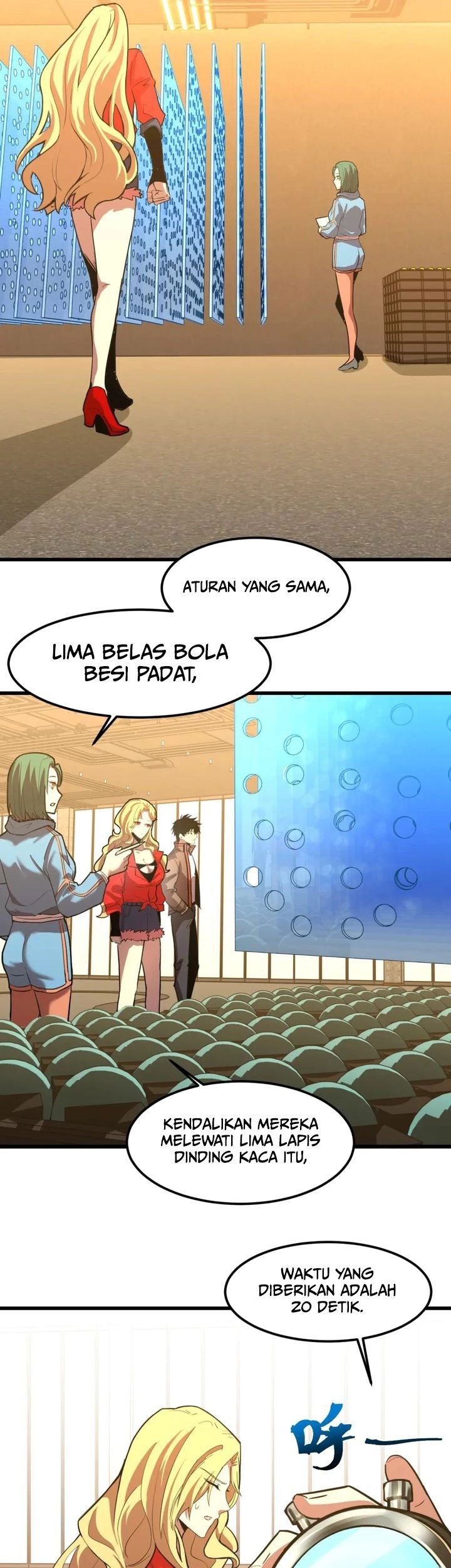Halaman 10