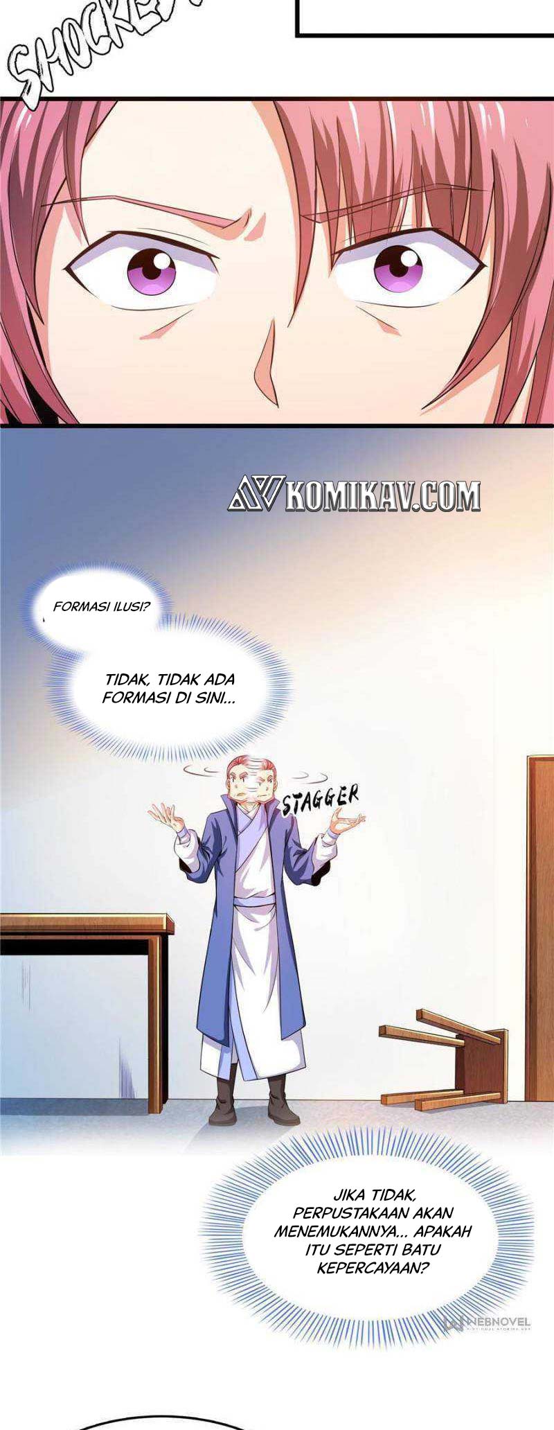 Halaman 6