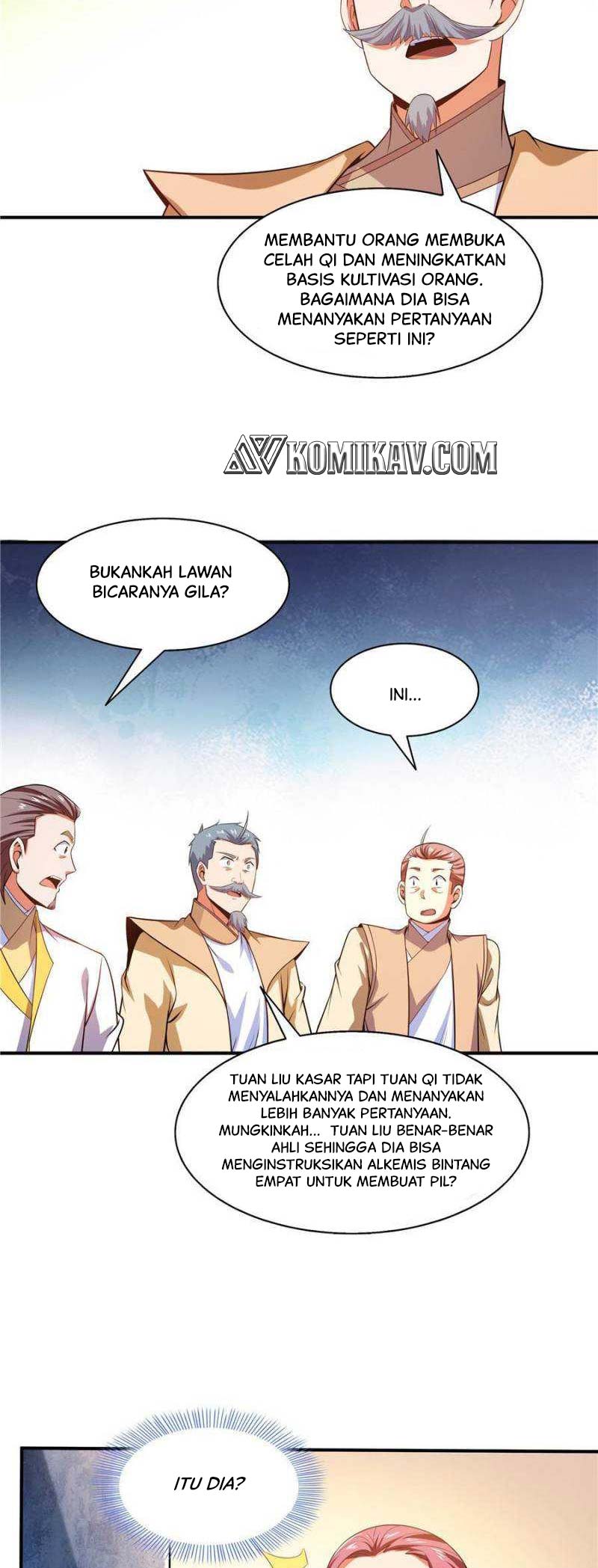 Halaman 67