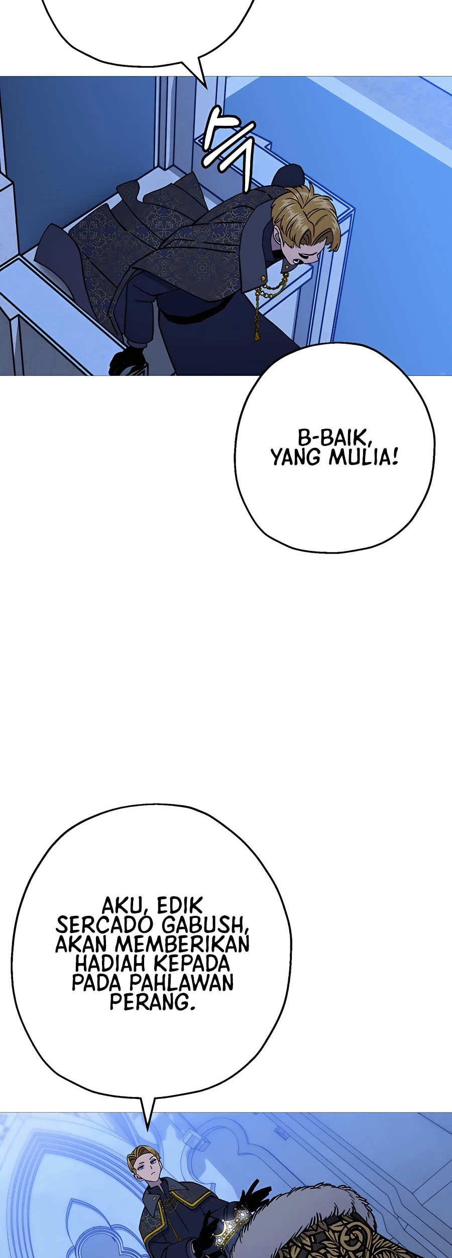 Halaman 103