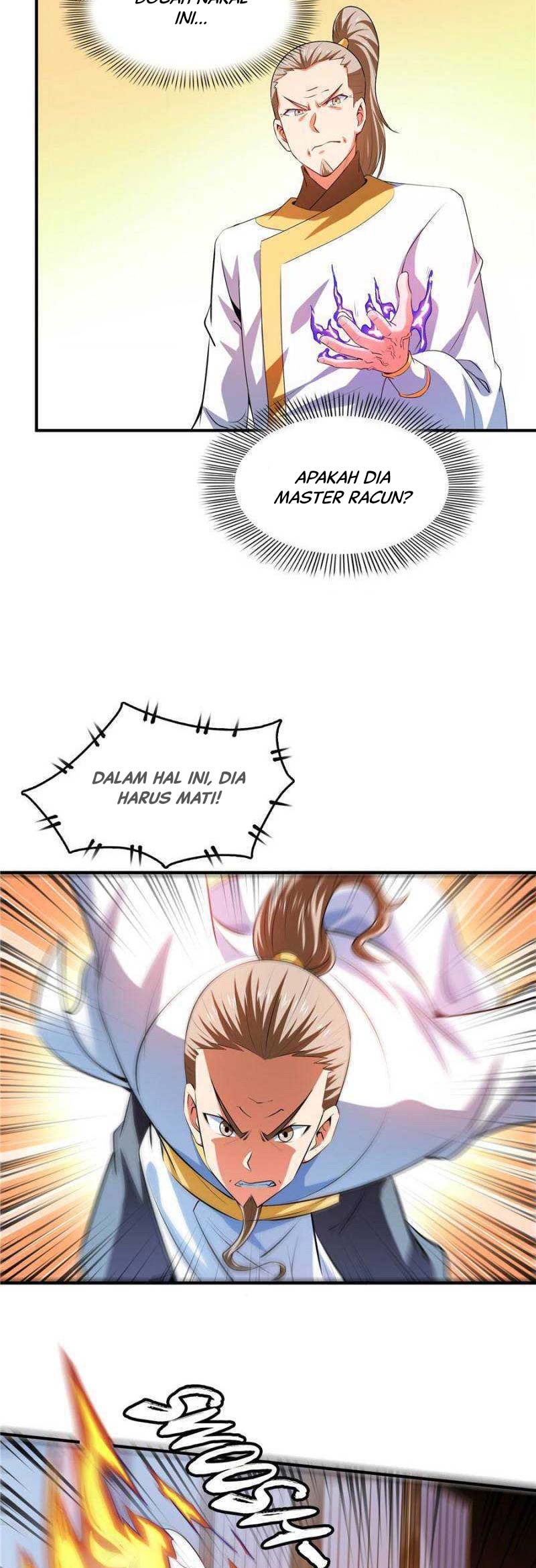 Halaman 132