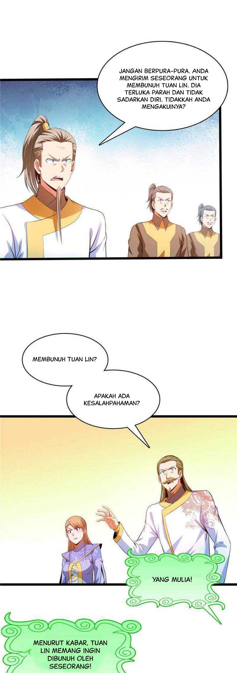 Halaman 28
