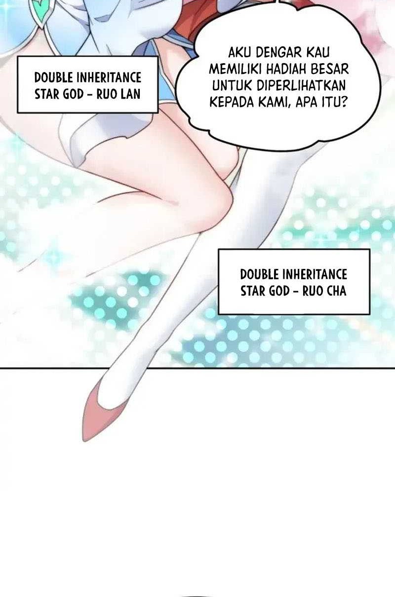 Halaman 86