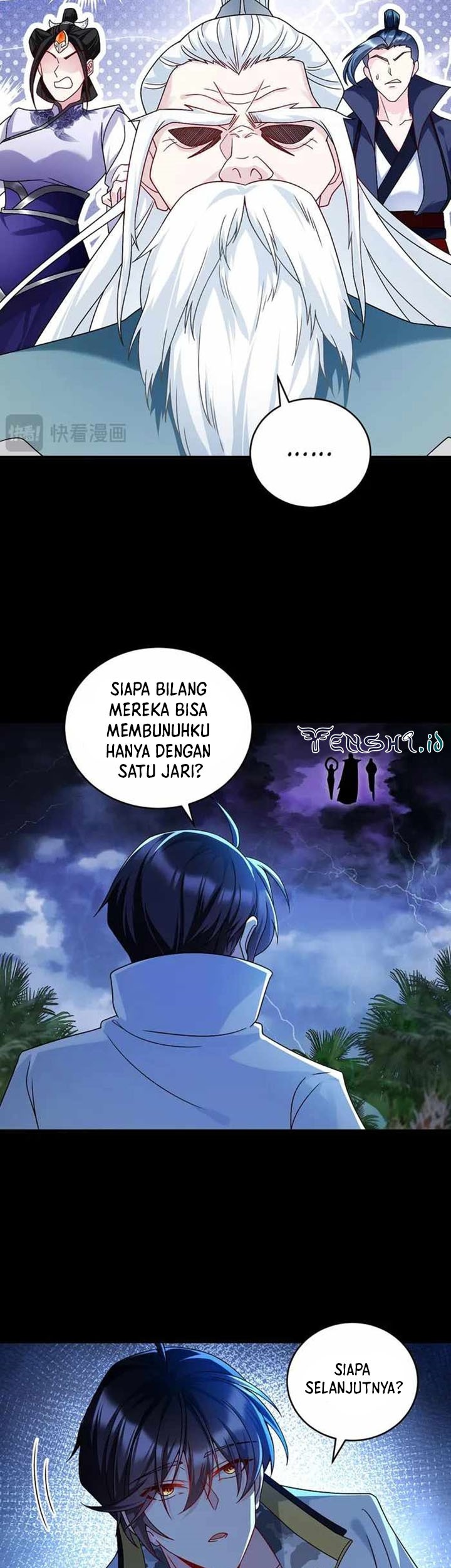 Halaman 81