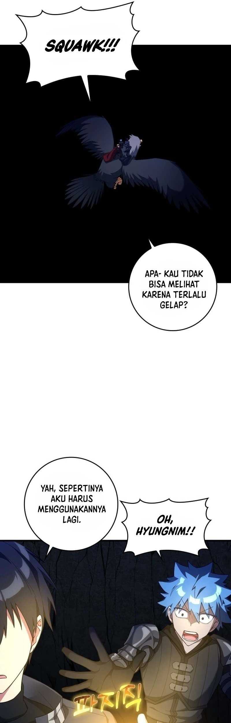 Halaman 91