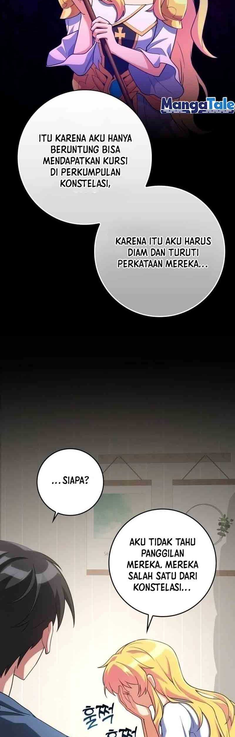 Halaman 77
