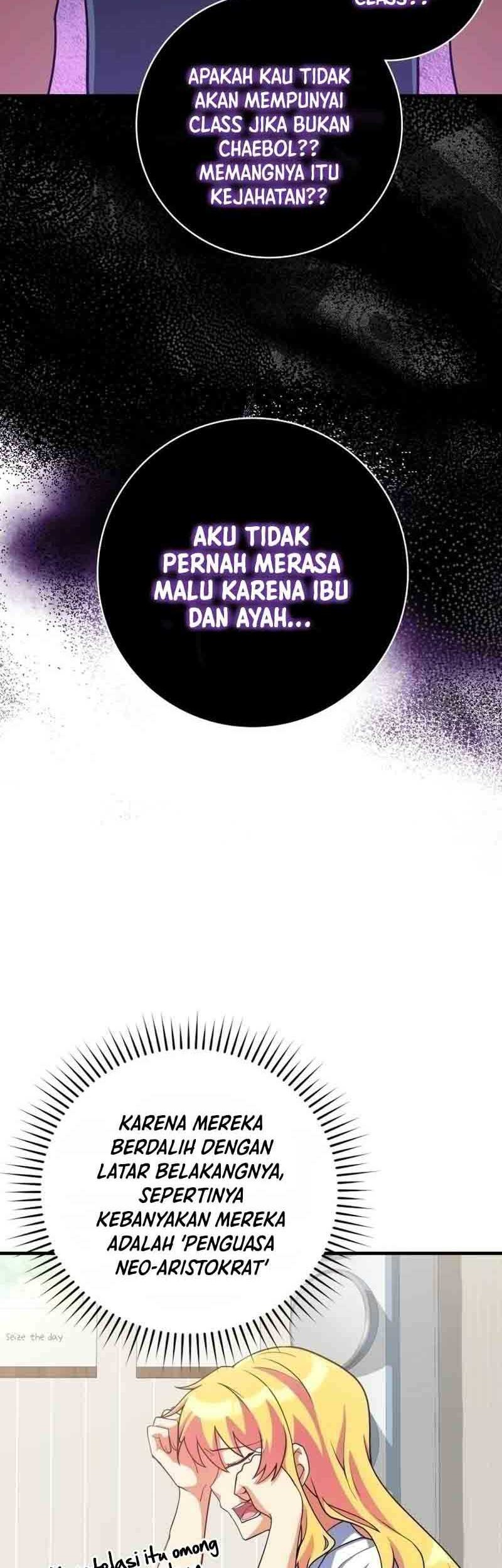 Halaman 79