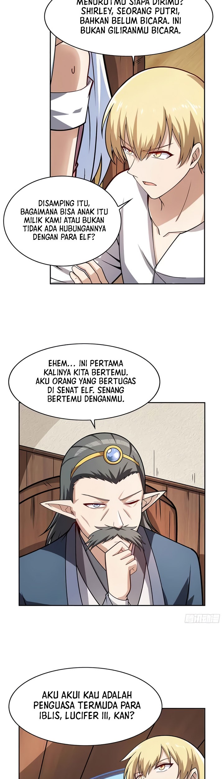 Halaman 11