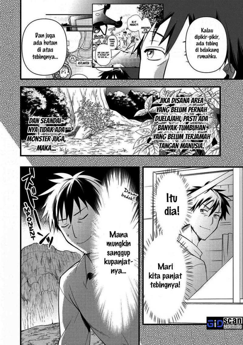 Halaman 90
