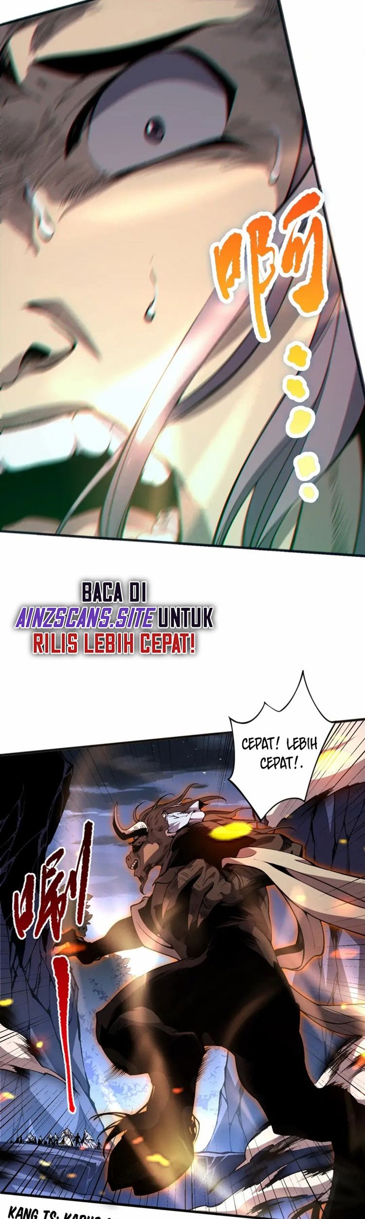 Halaman 82
