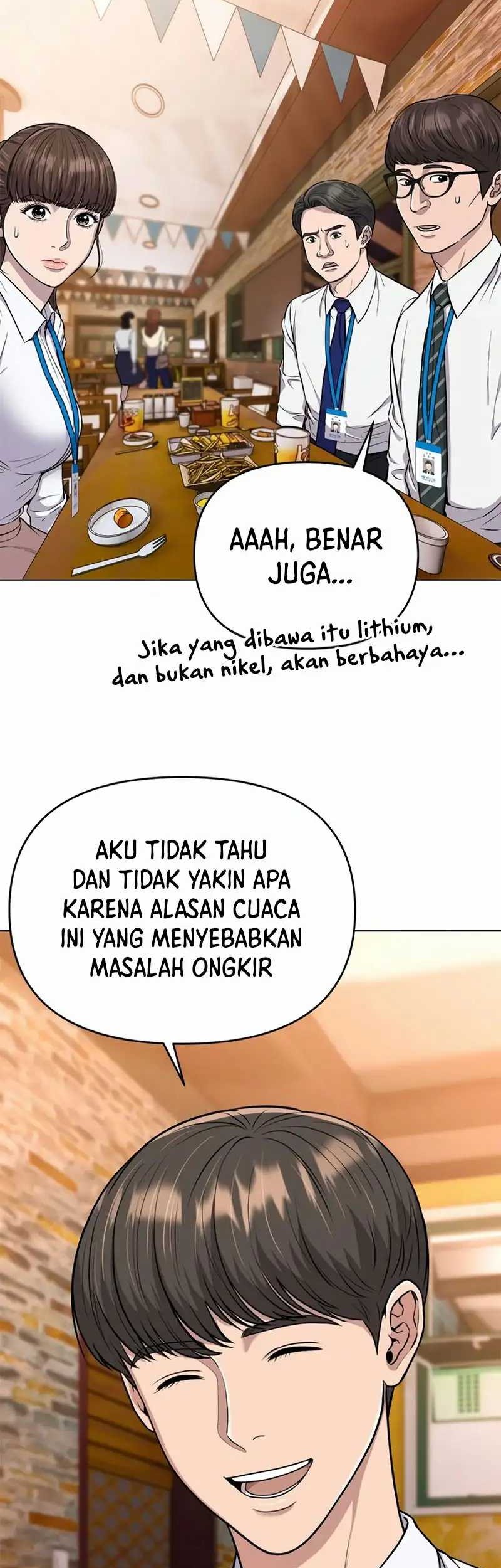 Halaman 46