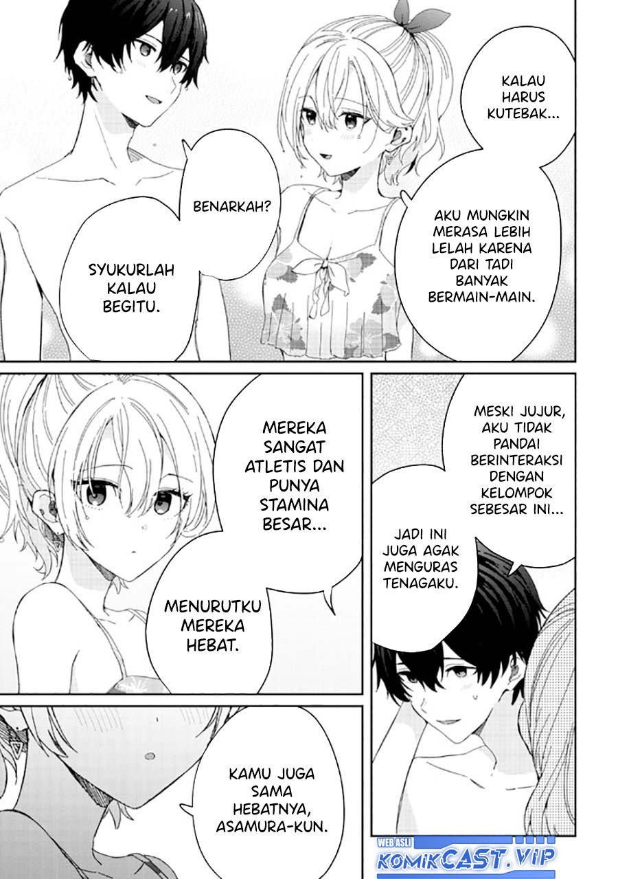 Halaman 57