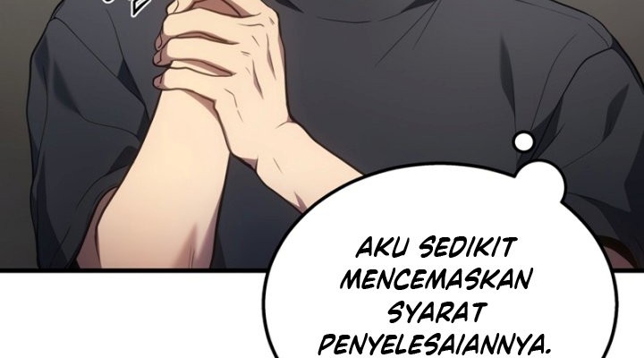 Halaman 77