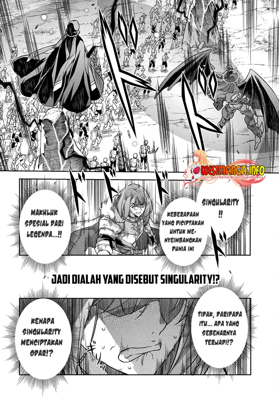 Halaman 70