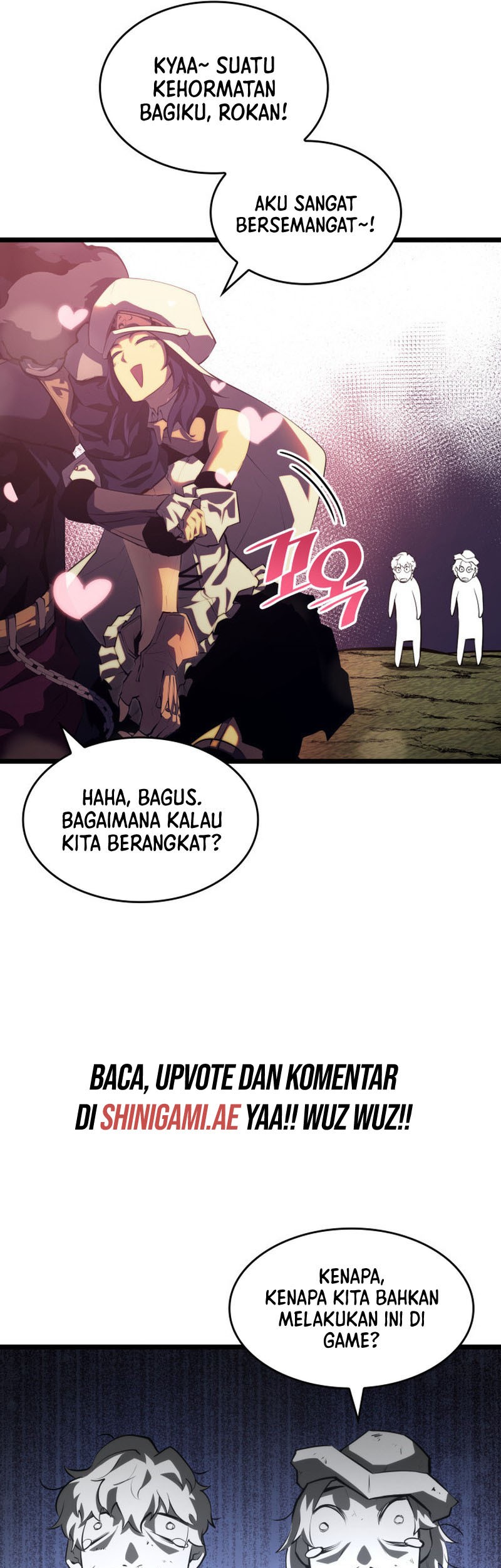 Halaman 165