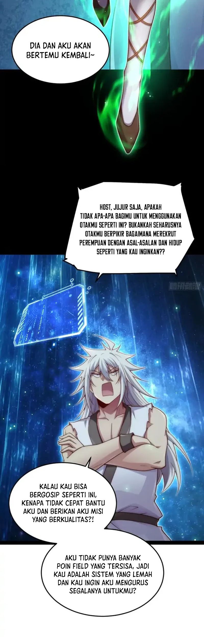 Halaman 10