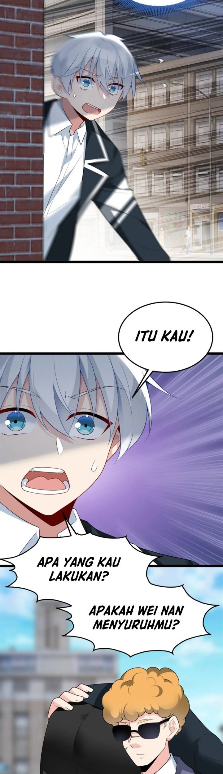 Halaman 404