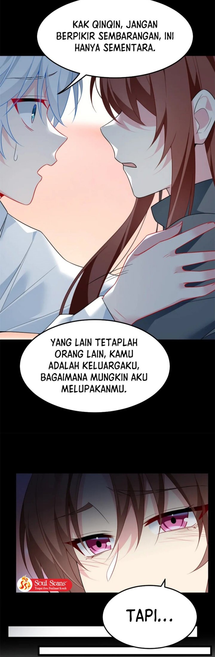 Halaman 153