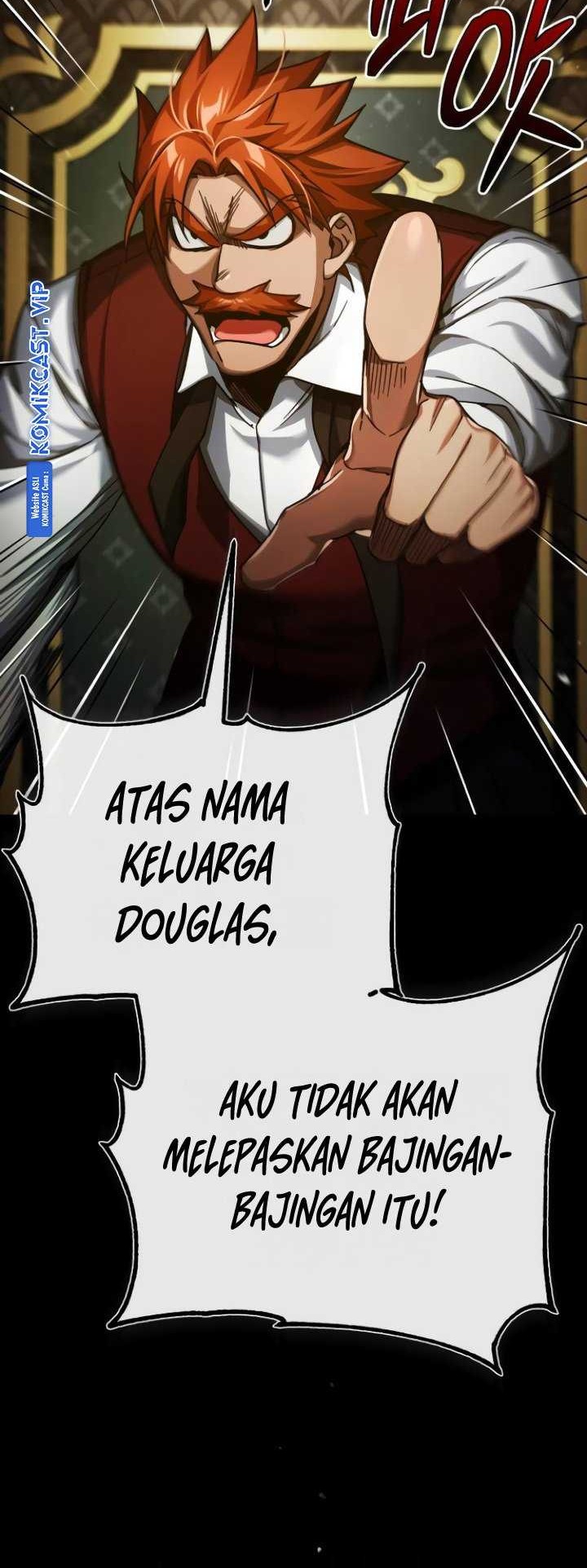 Halaman 171