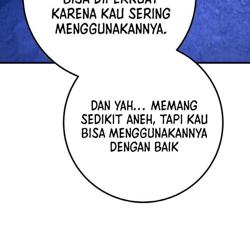 Halaman 114