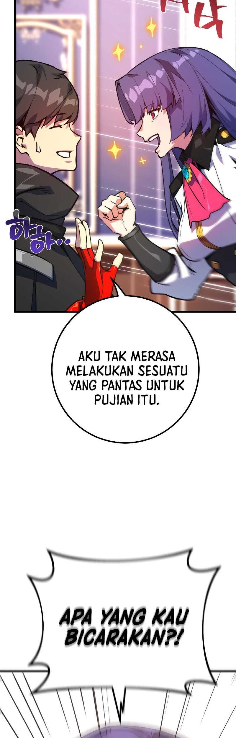 Halaman 113