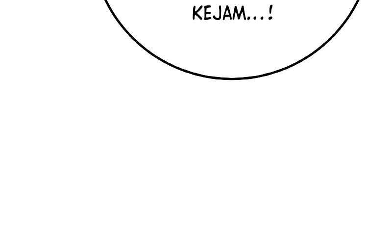 Halaman 116
