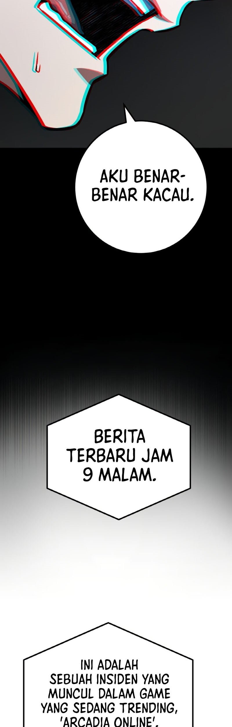 Halaman 154