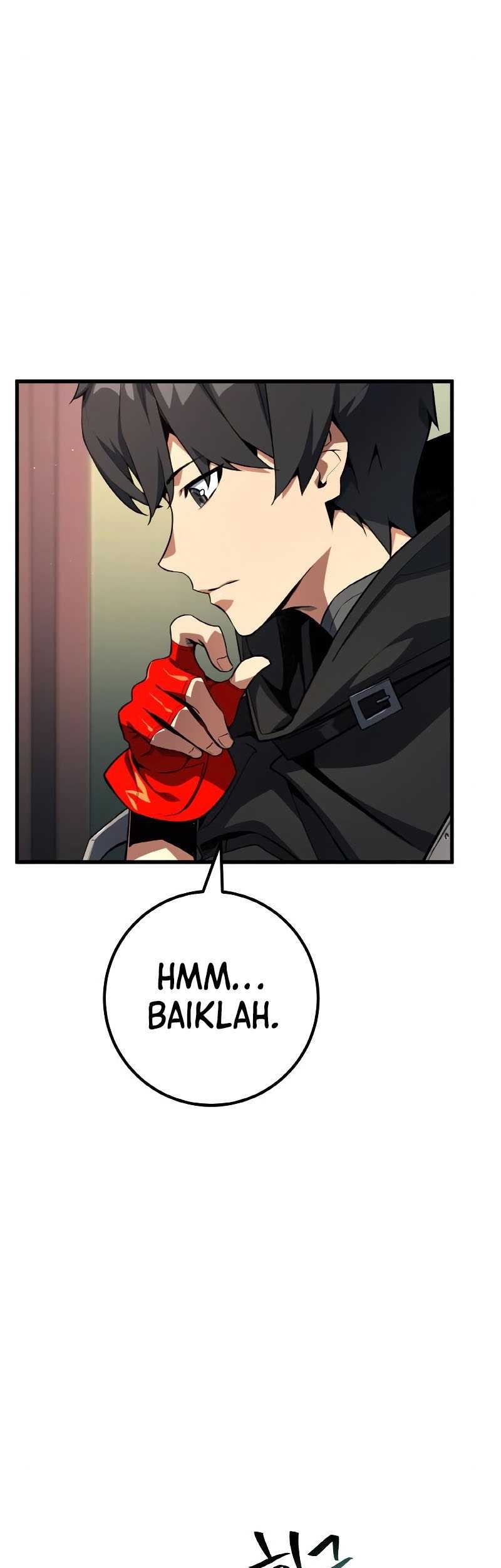 Halaman 148