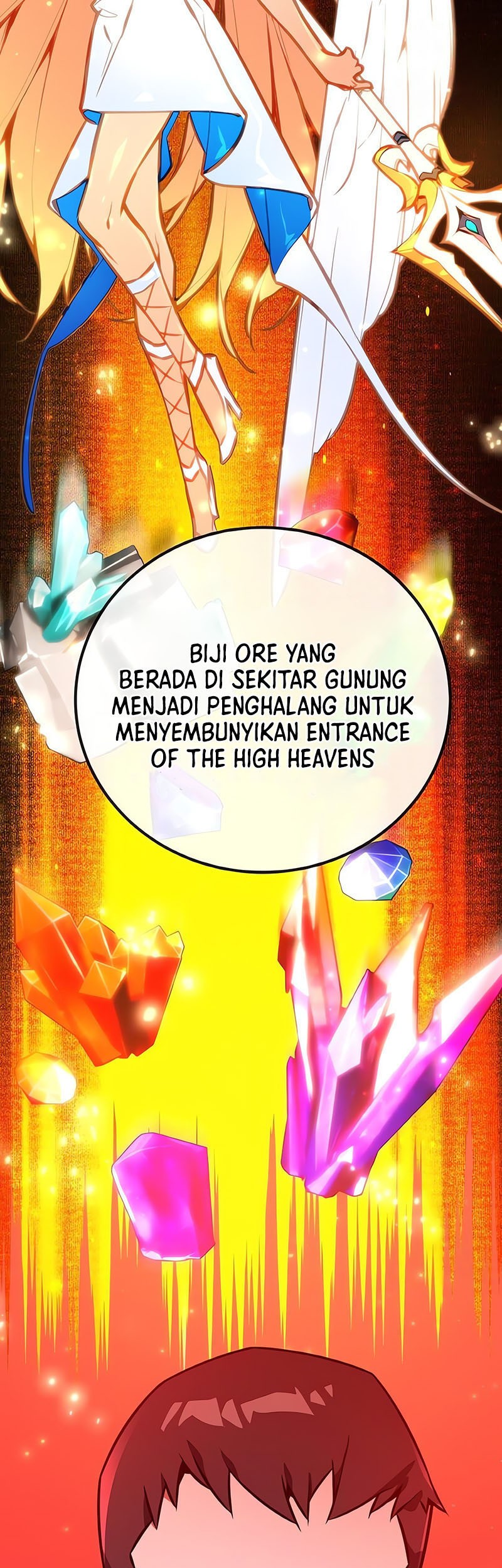 Halaman 20