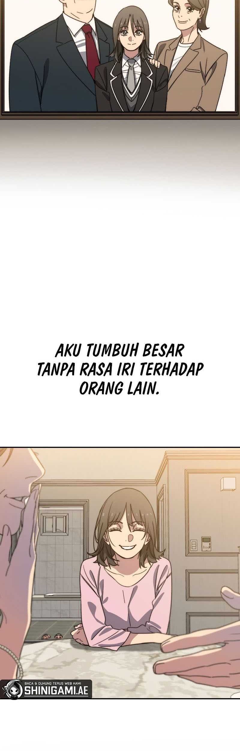 Halaman 108