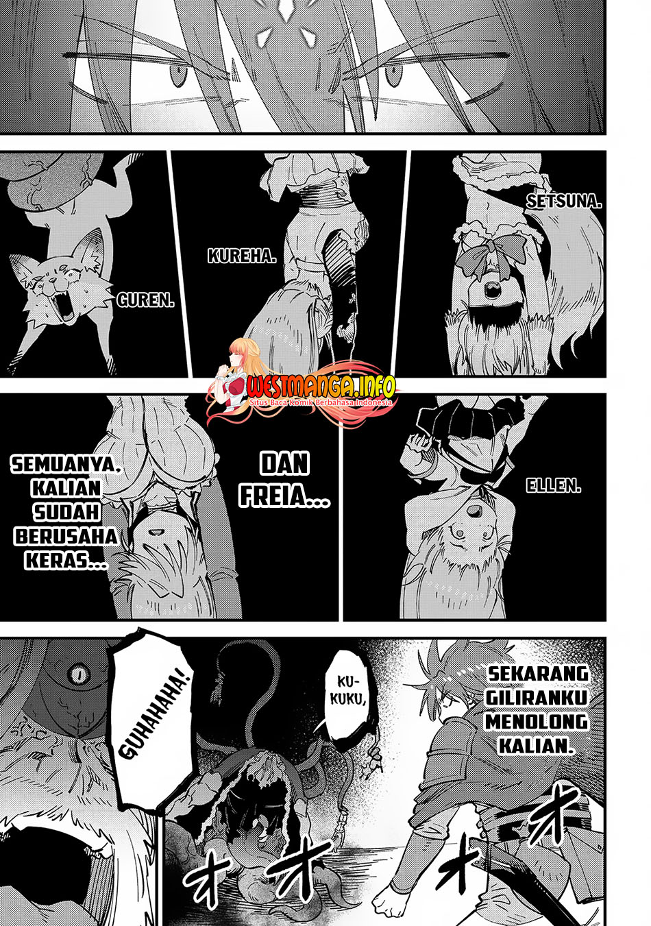 Halaman 6