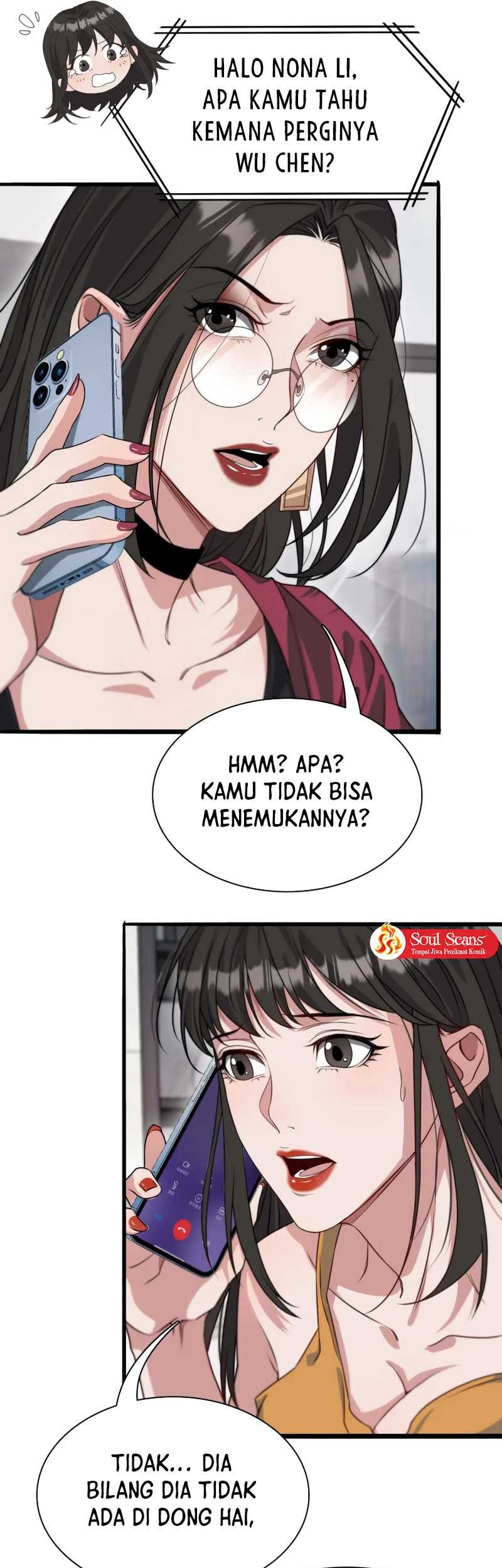 Halaman 11