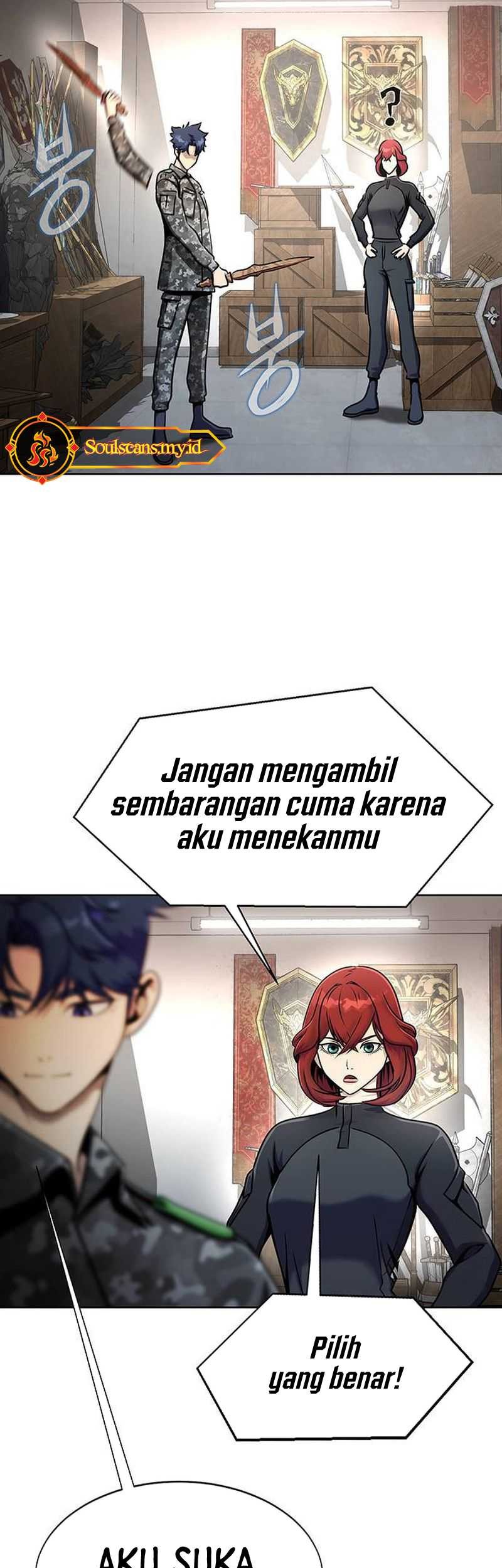 Halaman 234