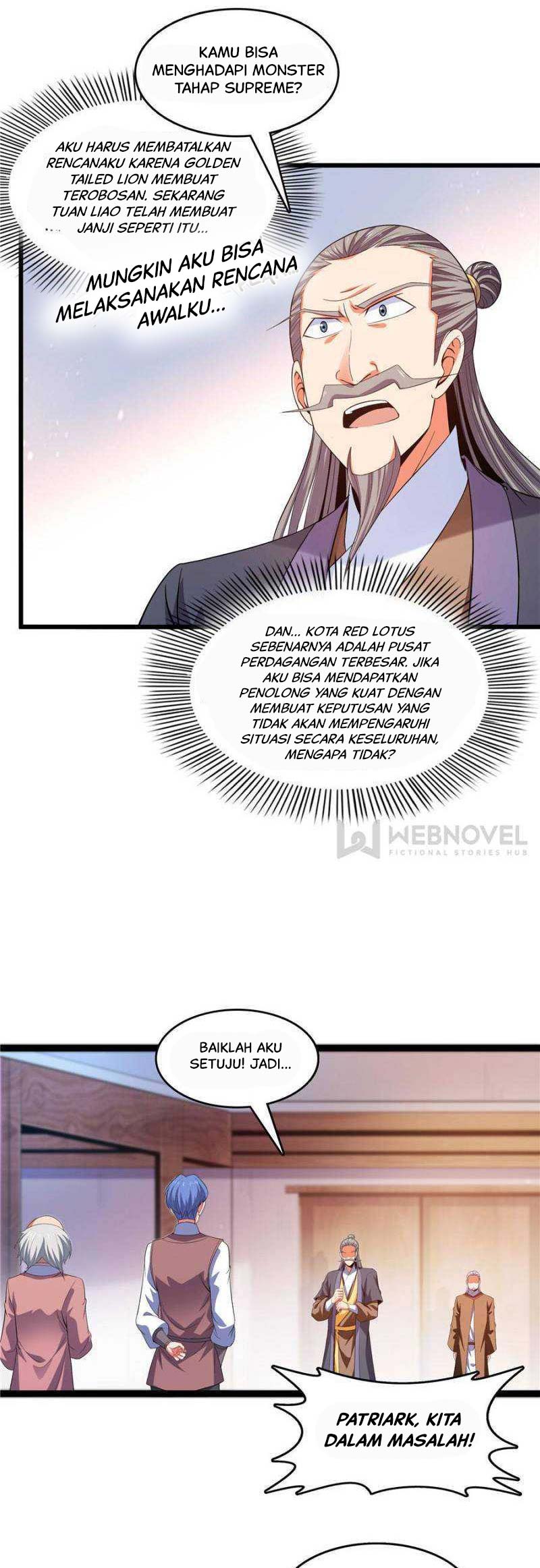 Halaman 82