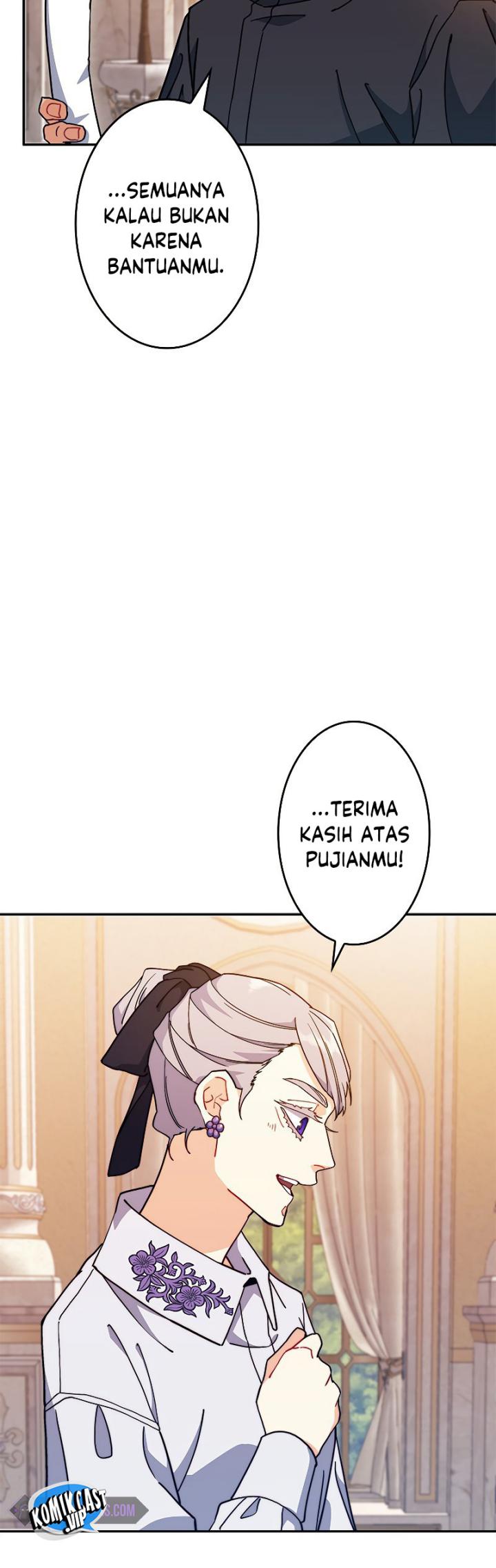 Halaman 282