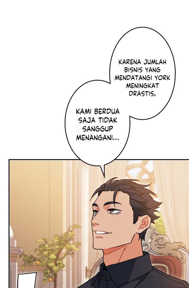 Halaman 281