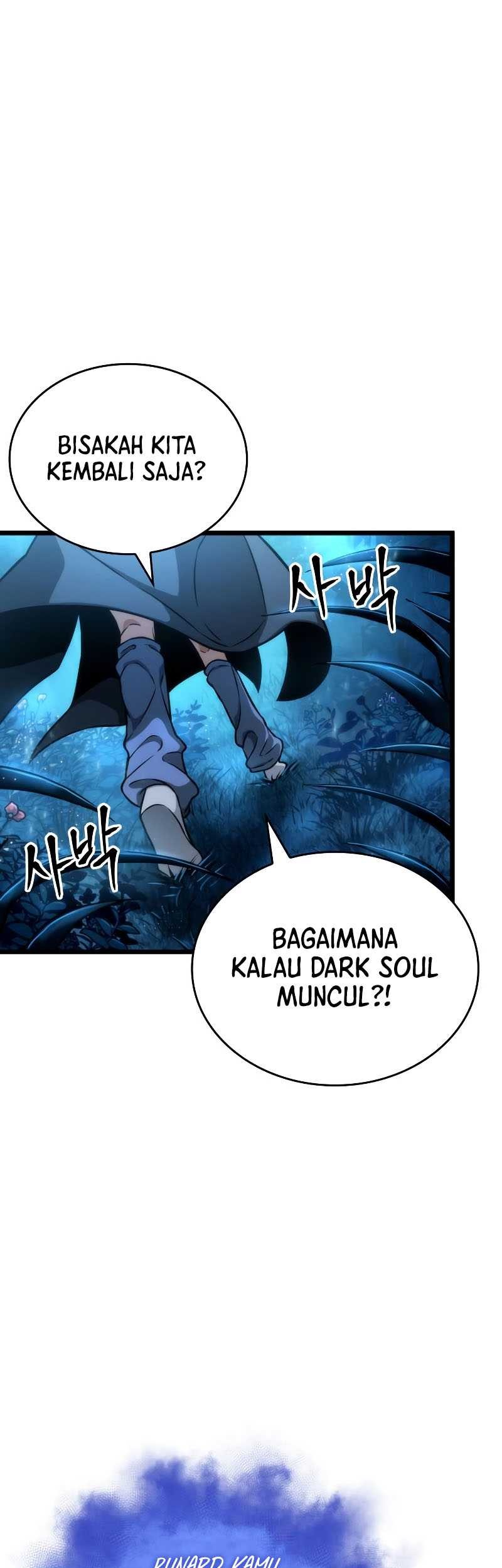 Halaman 190