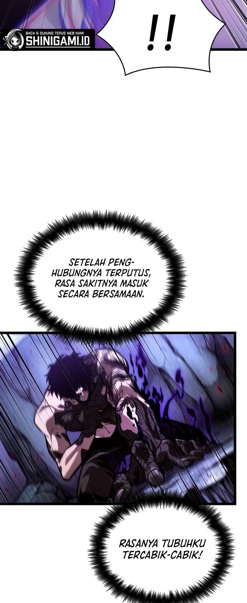 Halaman 76